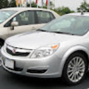 Meet your Posher, Joshua